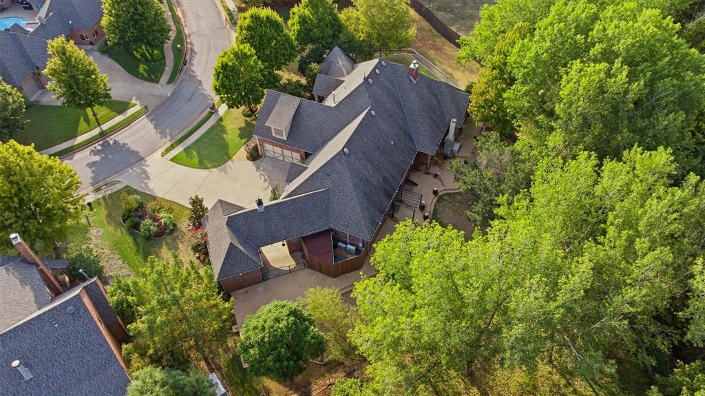 3904 Creek Bend Road Property Photo 47