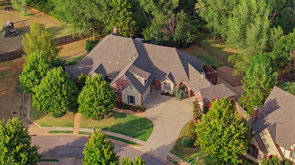 3904 Creek Bend Road Property Photo 48