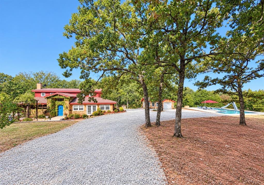 20 Florene Drive Property Photo 1