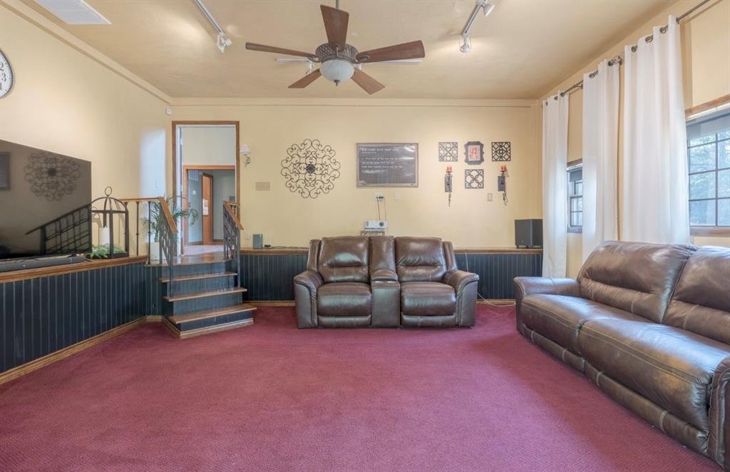 20 Florene Drive Property Photo 18