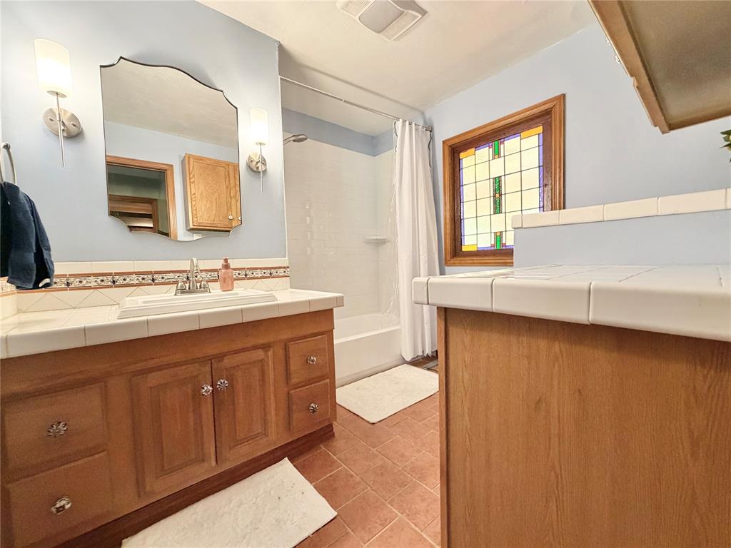 20 Florene Drive Property Photo 21