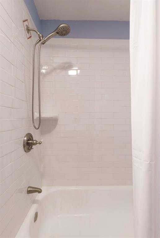 20 Florene Drive Property Photo 22