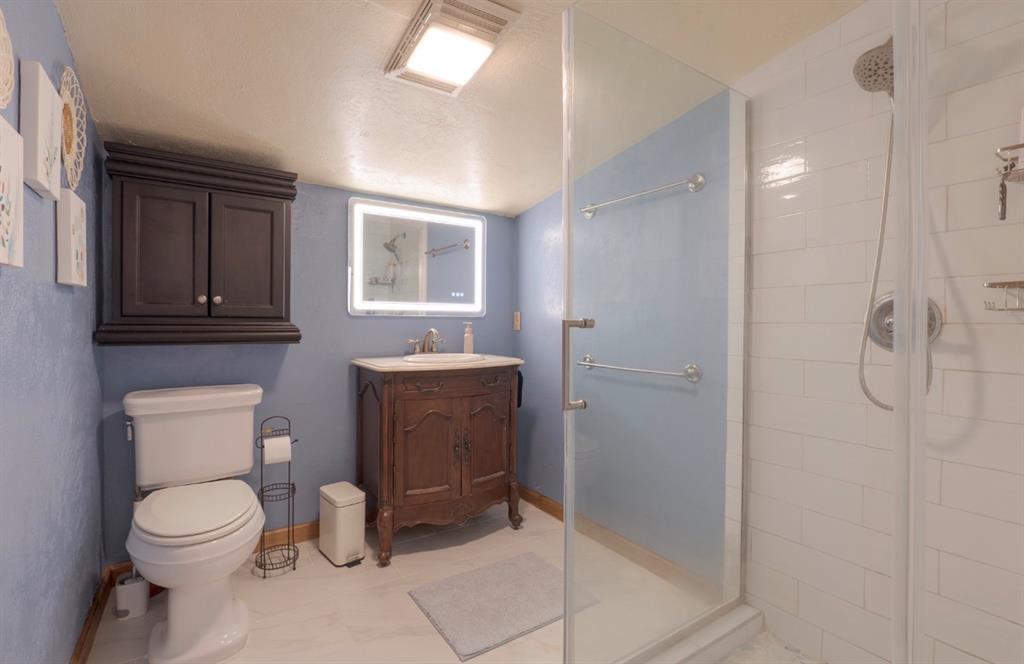 20 Florene Drive Property Photo 27
