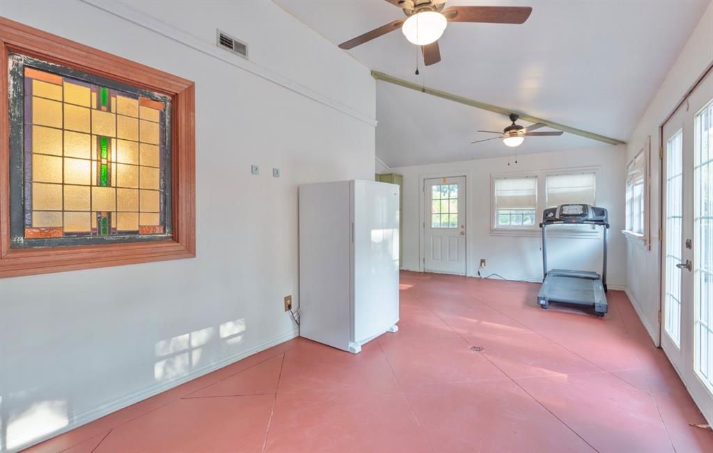 20 Florene Drive Property Photo 32