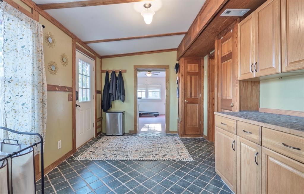 20 Florene Drive Property Photo 35