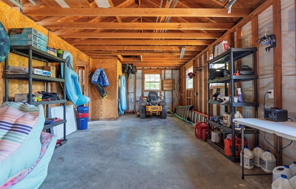 20 Florene Drive Property Photo 41