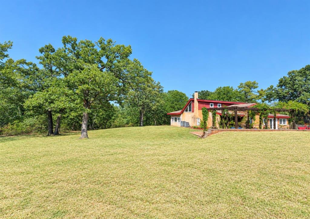 20 Florene Drive Property Photo 46
