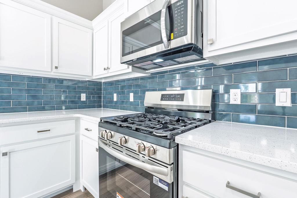 814 W Locust Street Property Photo 25