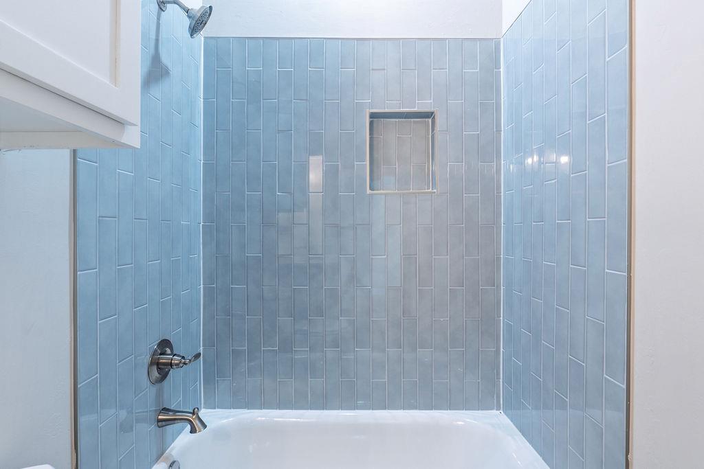 814 W Locust Street Property Photo 31
