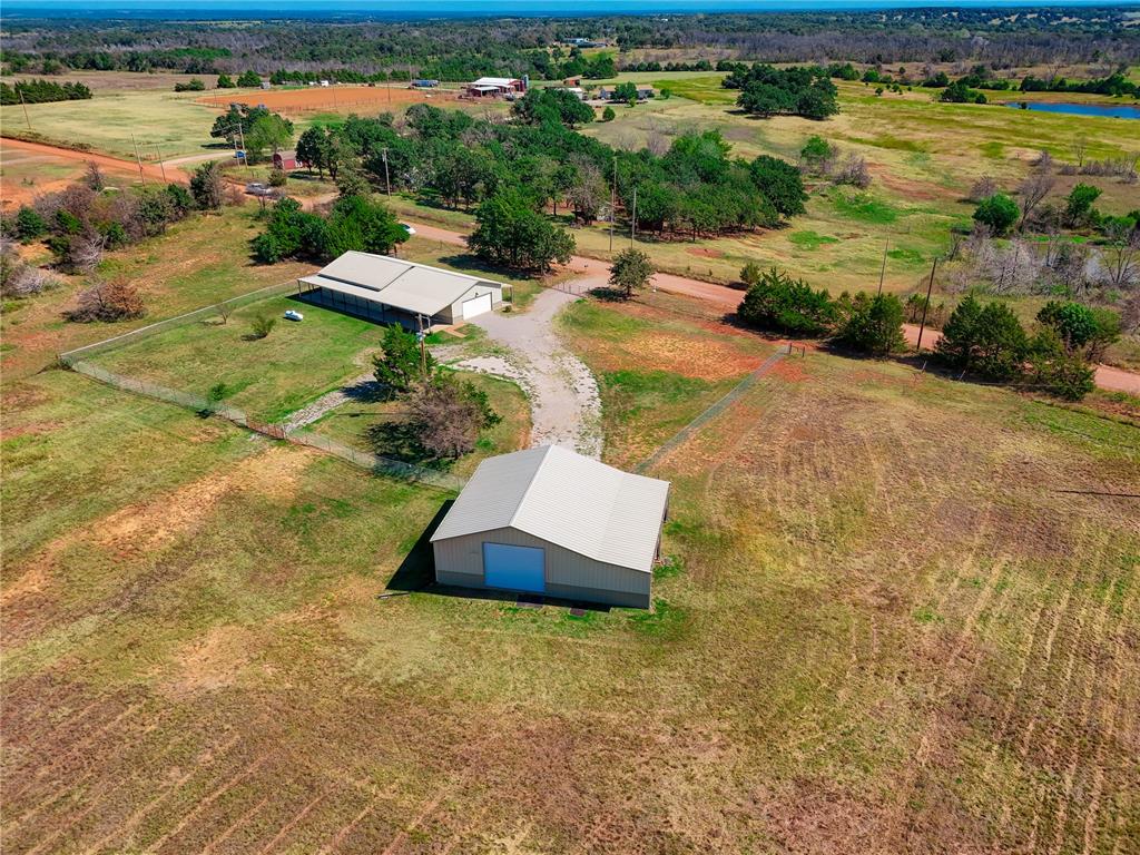 751 S Henney Road Property Photo 42