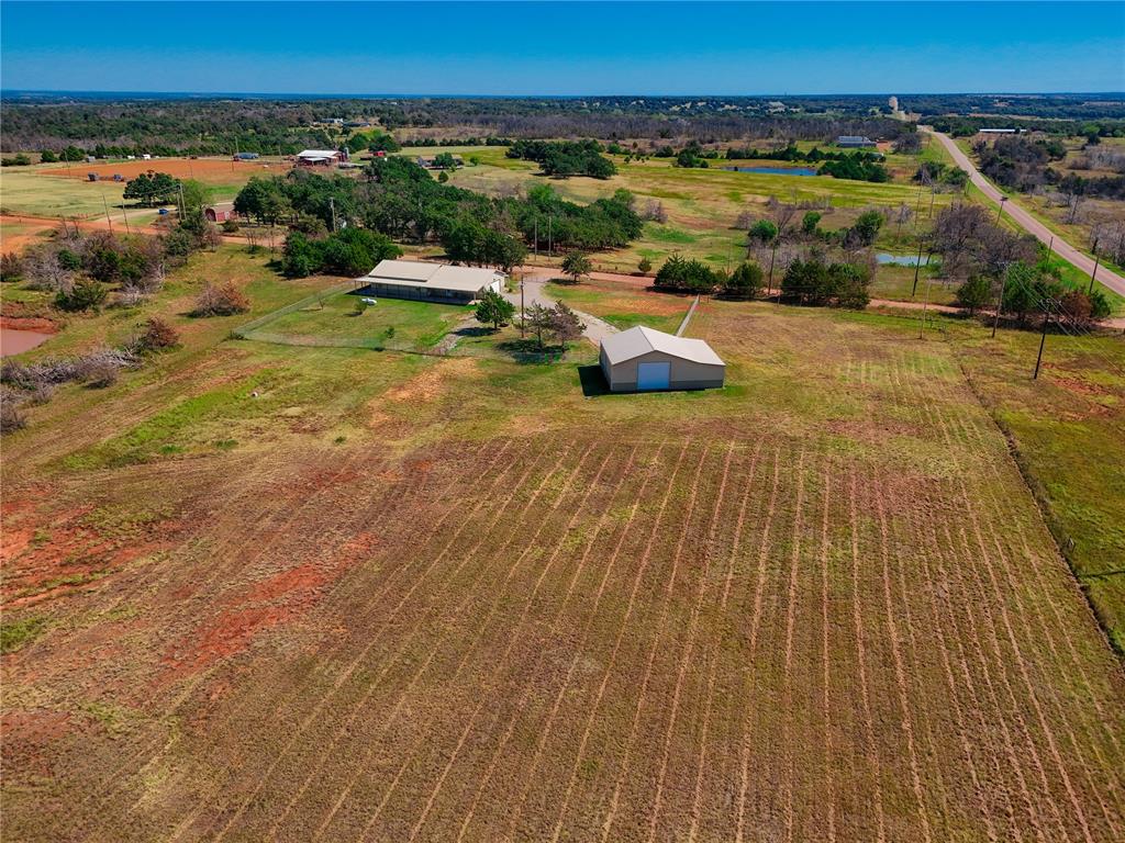 751 S Henney Road Property Photo 45