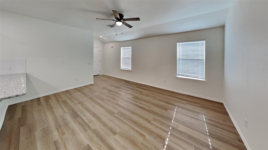 9118 Mclendon Court Property Photo 6