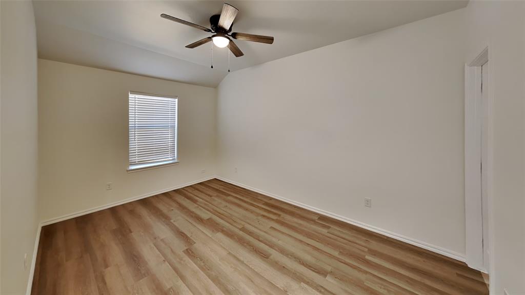 9118 Mclendon Court Property Photo 7