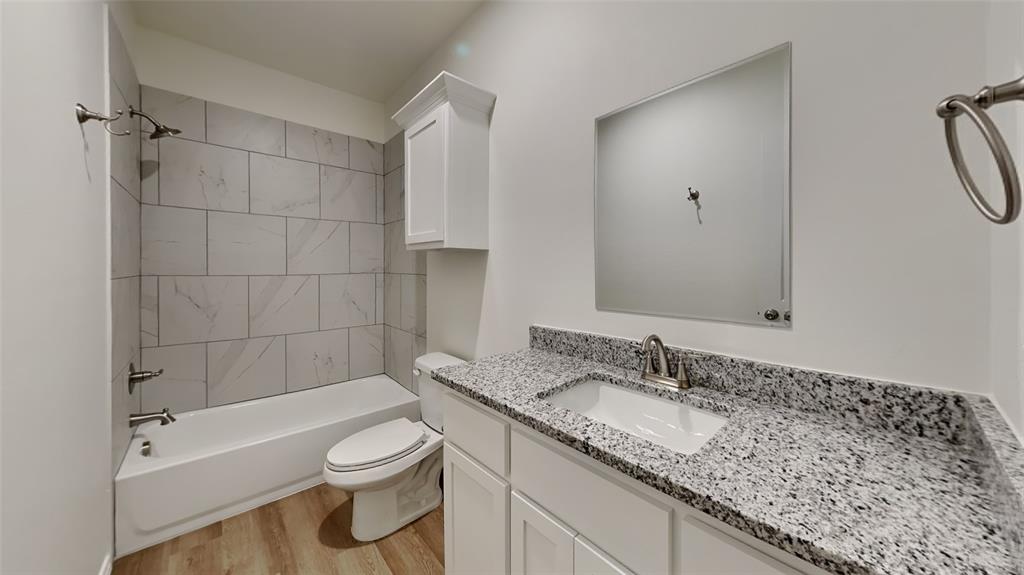 9118 Mclendon Court Property Photo 8