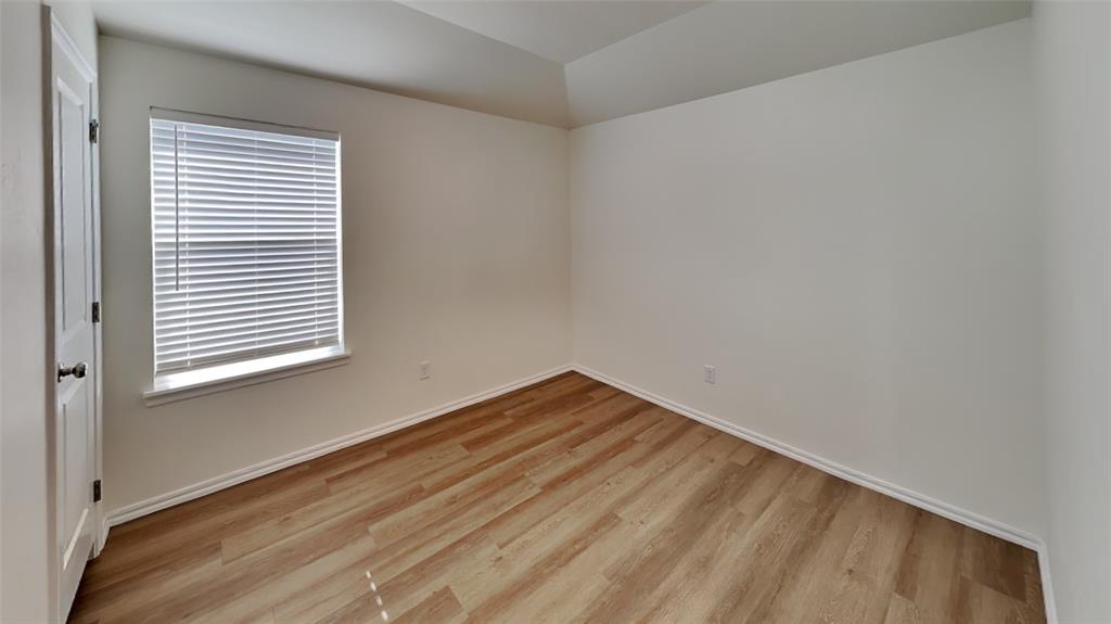 9118 Mclendon Court Property Photo 10