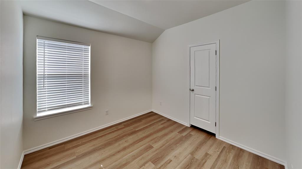 9118 Mclendon Court Property Photo 12