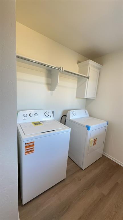 9118 Mclendon Court Property Photo 13