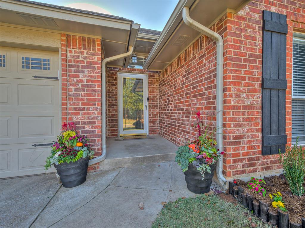 12276 Sw 10th Street Property Photo 2