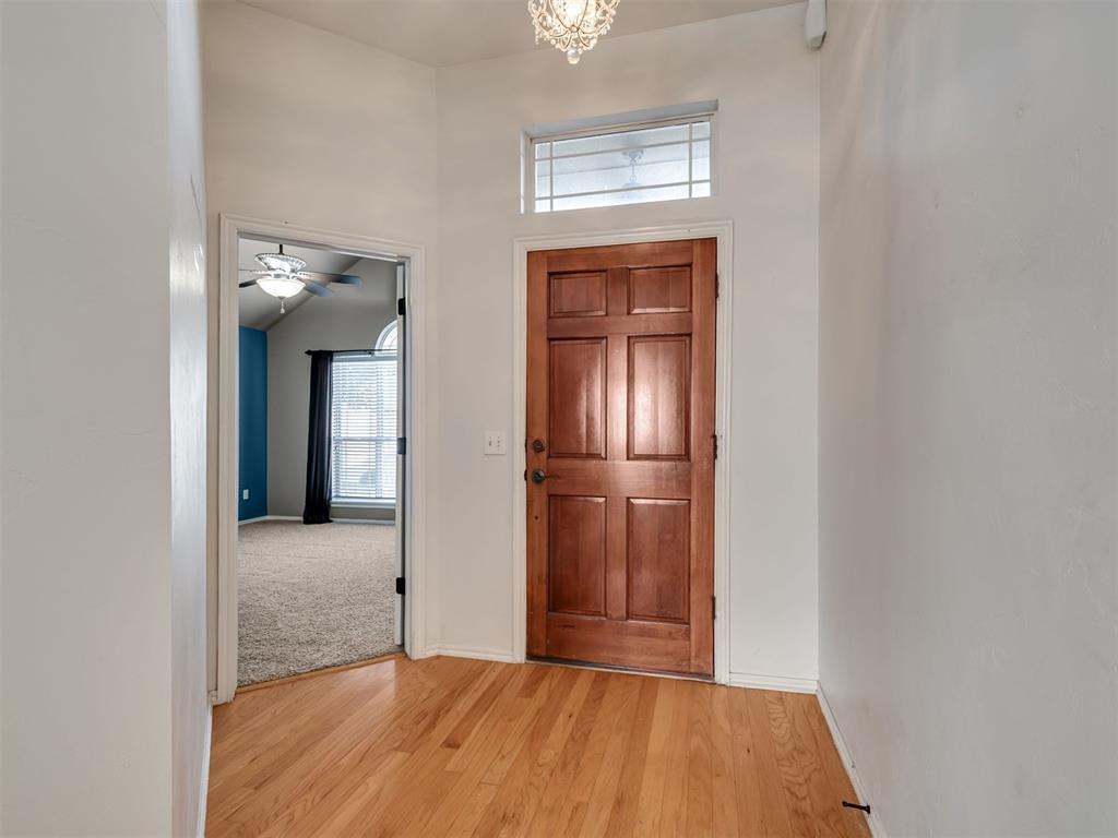 12276 Sw 10th Street Property Photo 3