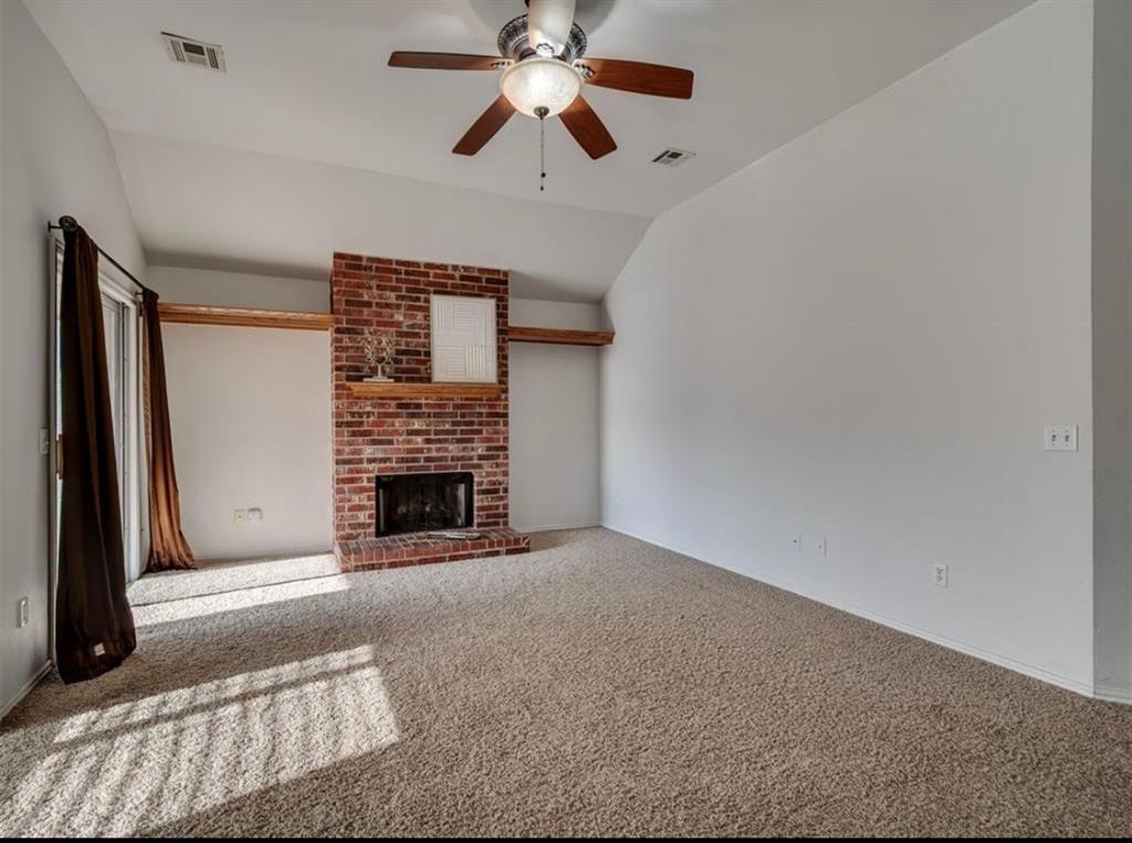 12276 Sw 10th Street Property Photo 5