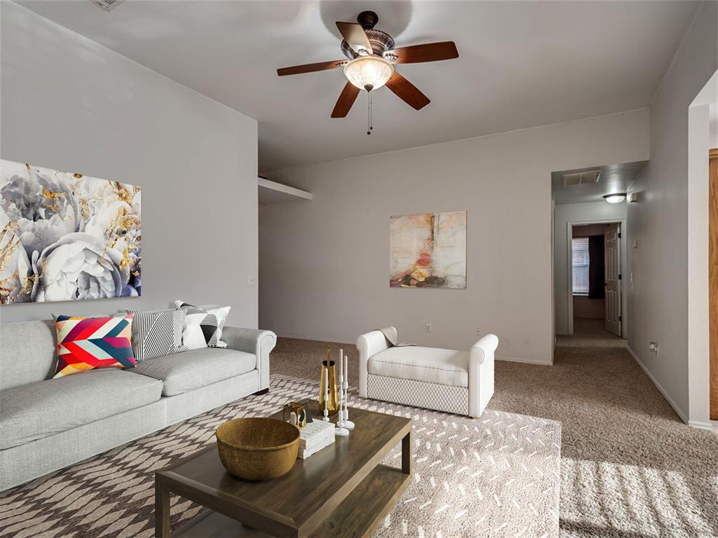 12276 Sw 10th Street Property Photo 6