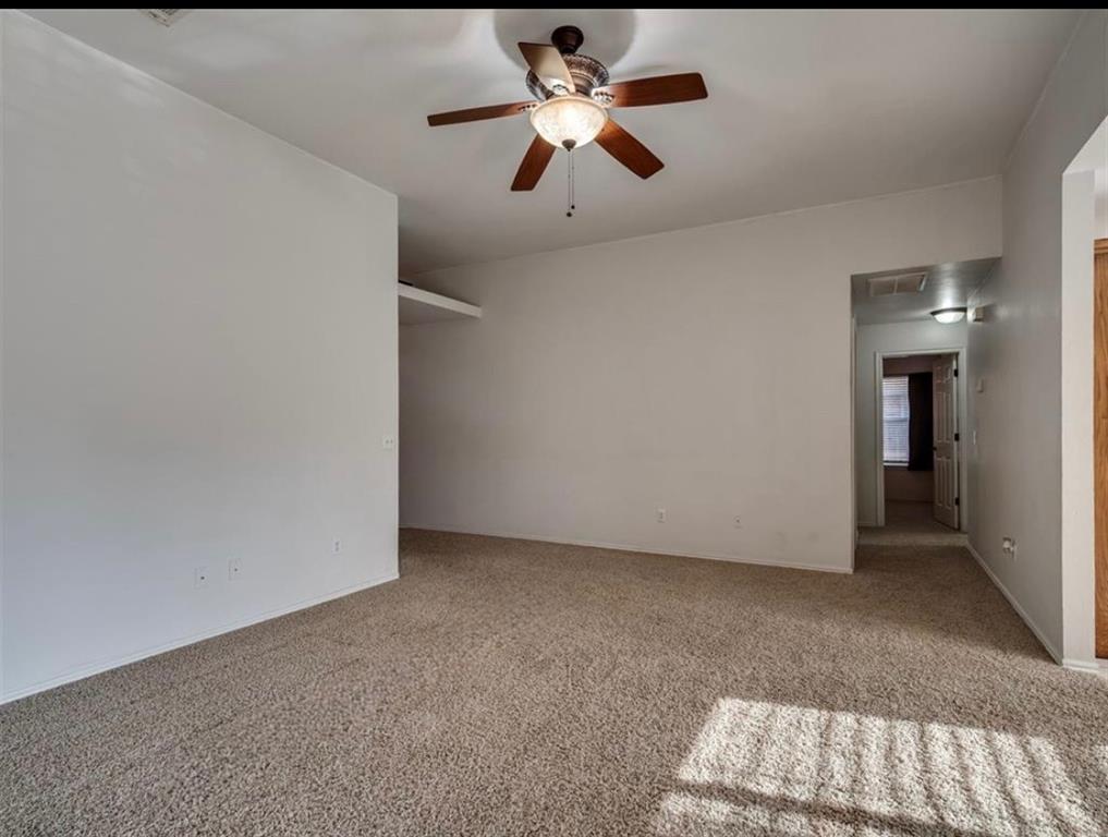 12276 Sw 10th Street Property Photo 7