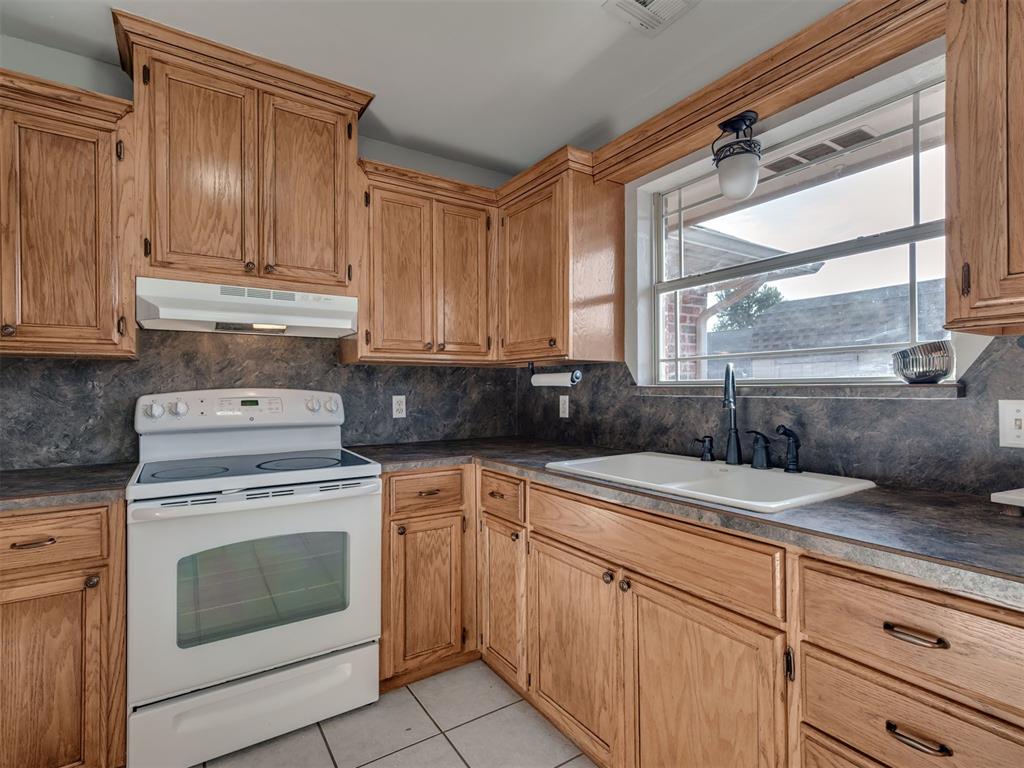 12276 Sw 10th Street Property Photo 12