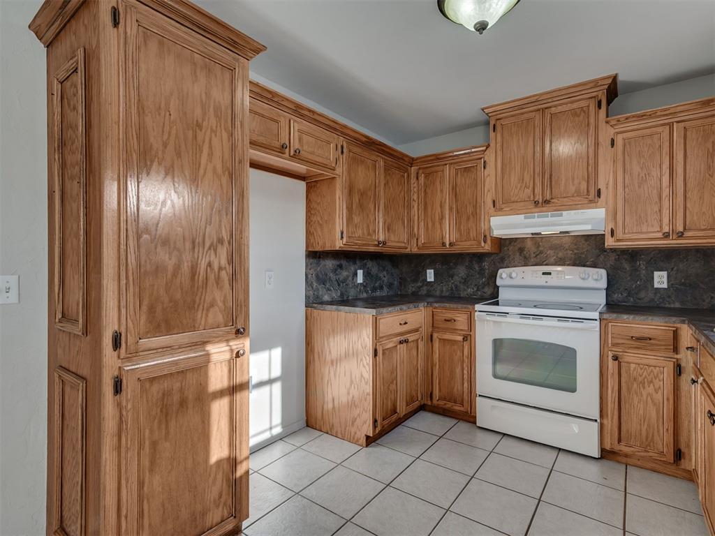 12276 Sw 10th Street Property Photo 13