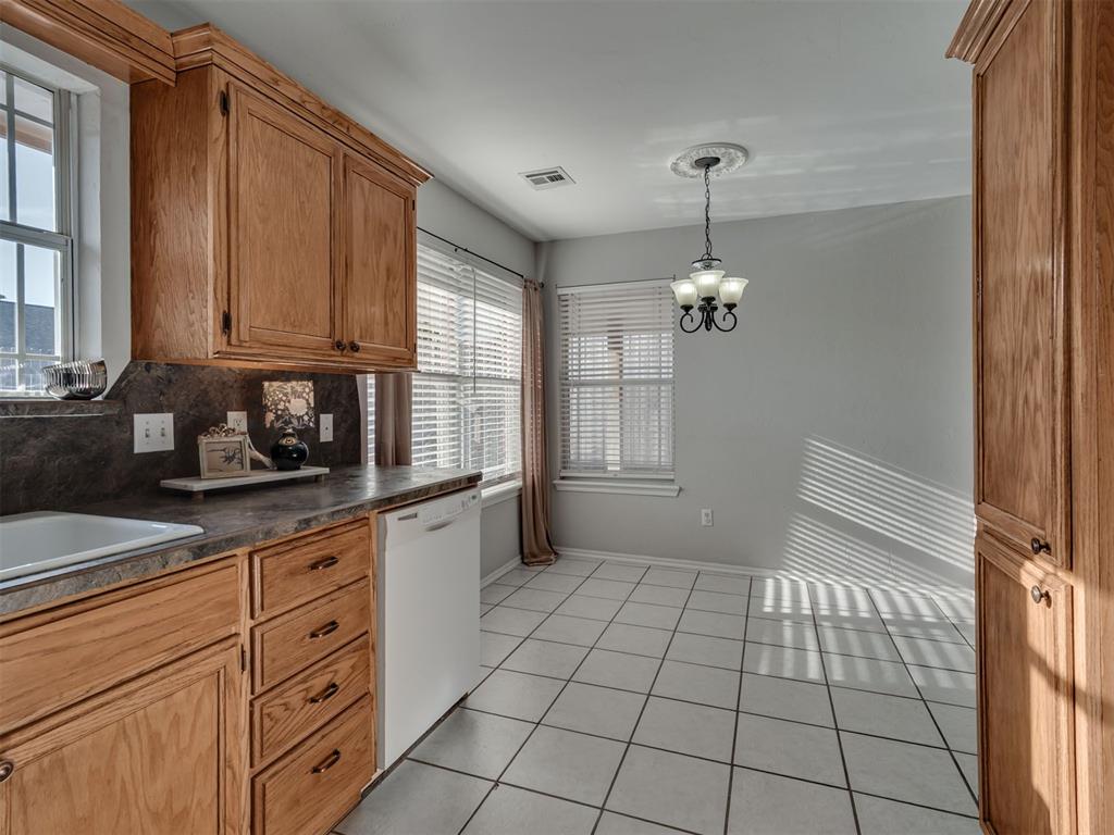 12276 Sw 10th Street Property Photo 14