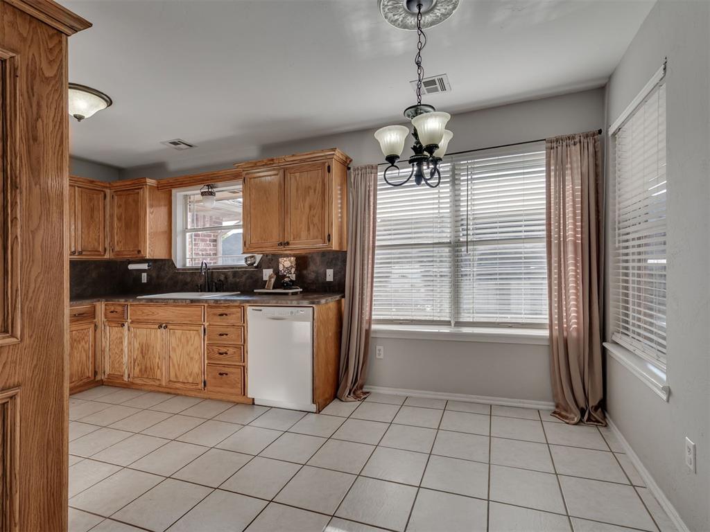 12276 Sw 10th Street Property Photo 15