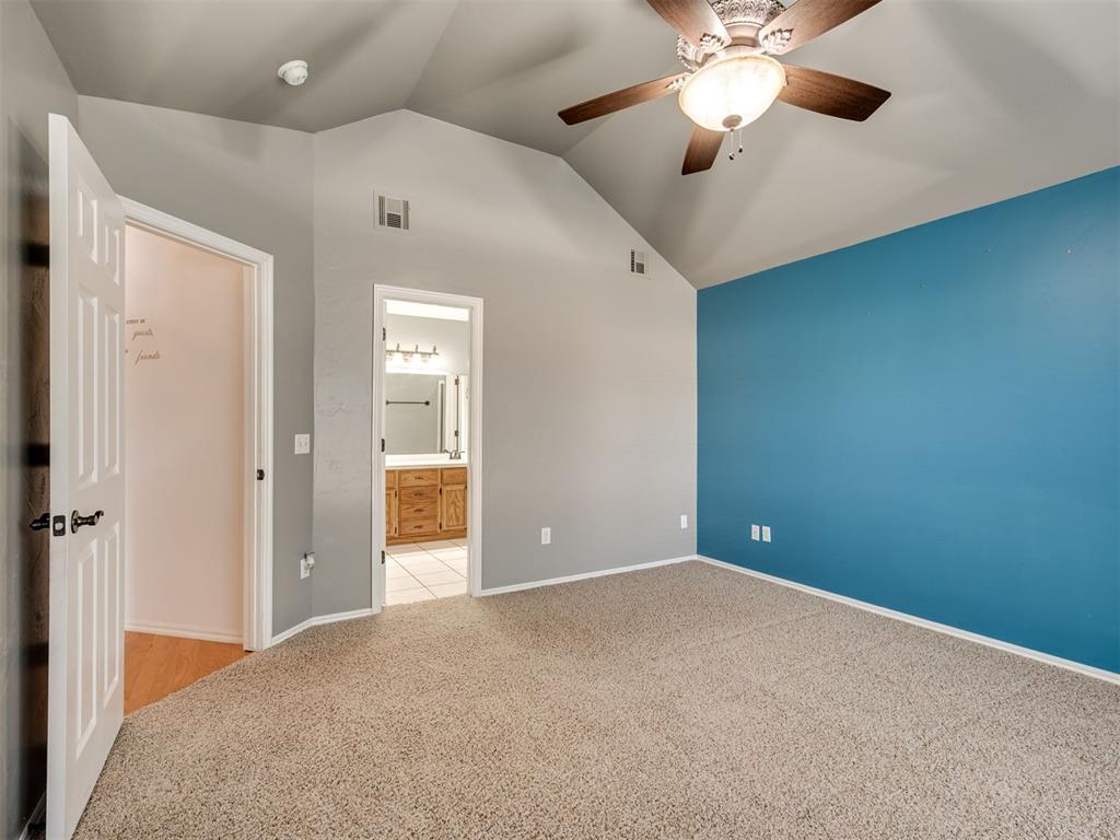 12276 Sw 10th Street Property Photo 18