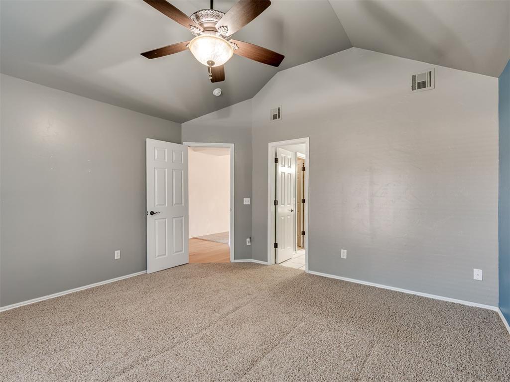 12276 Sw 10th Street Property Photo 19