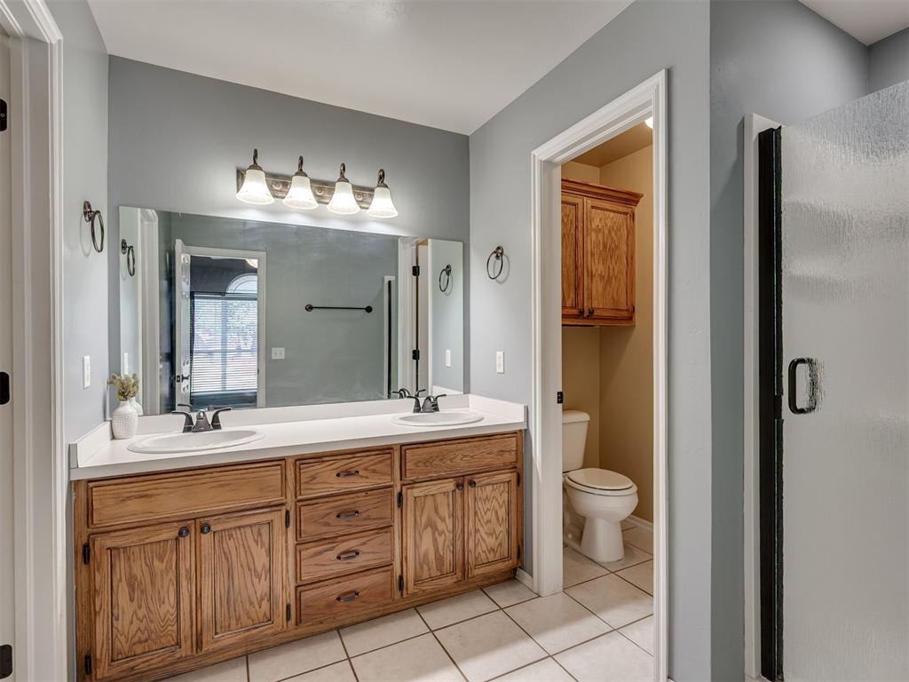 12276 Sw 10th Street Property Photo 20