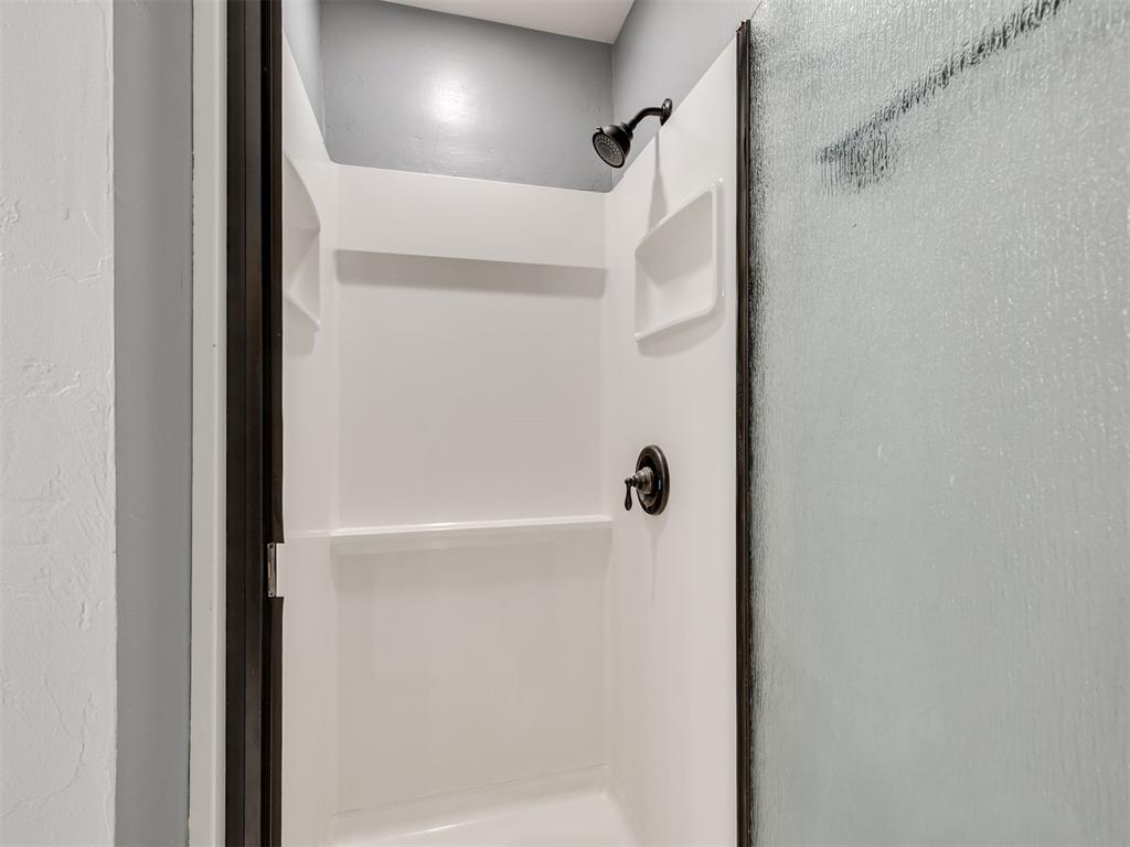 12276 Sw 10th Street Property Photo 21