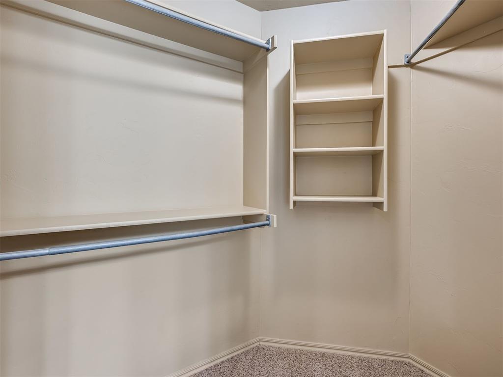 12276 Sw 10th Street Property Photo 22