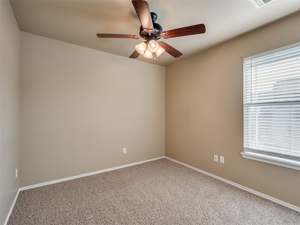12276 Sw 10th Street Property Photo 23