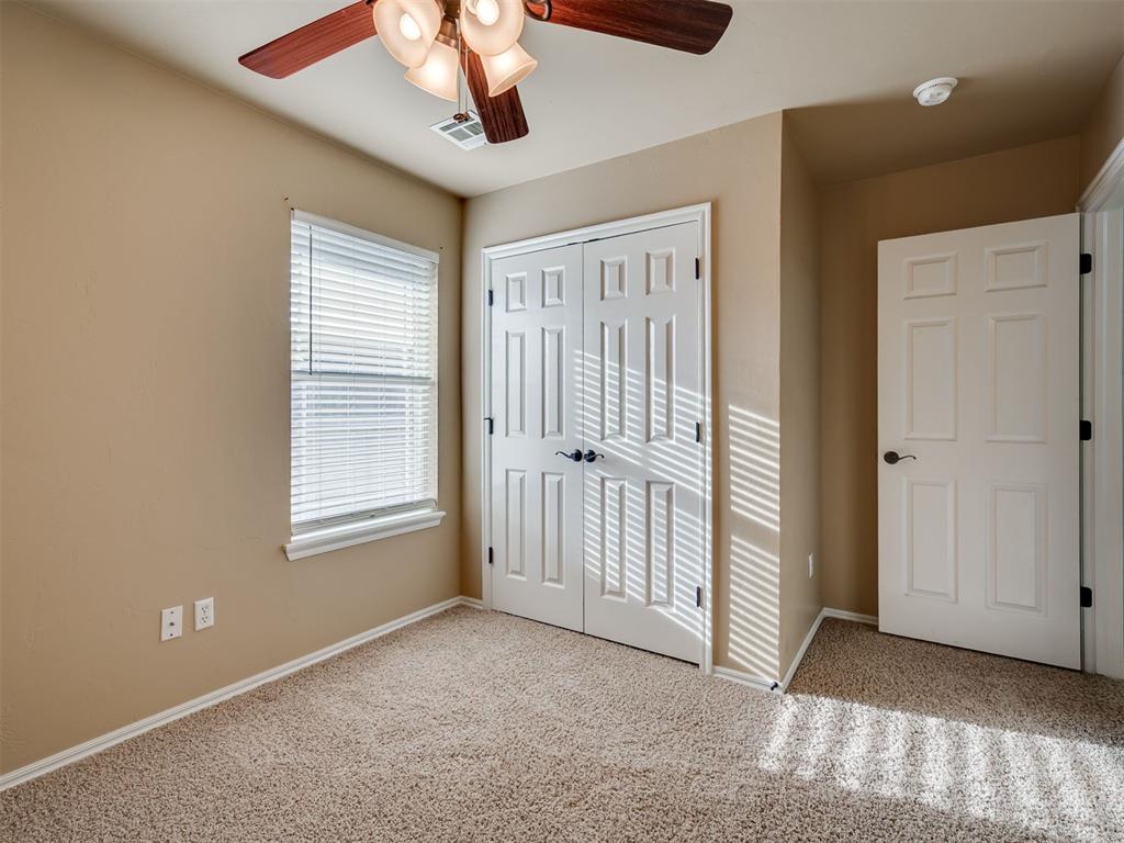 12276 Sw 10th Street Property Photo 24