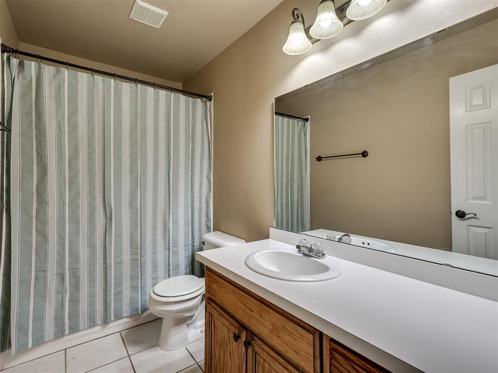 12276 Sw 10th Street Property Photo 26