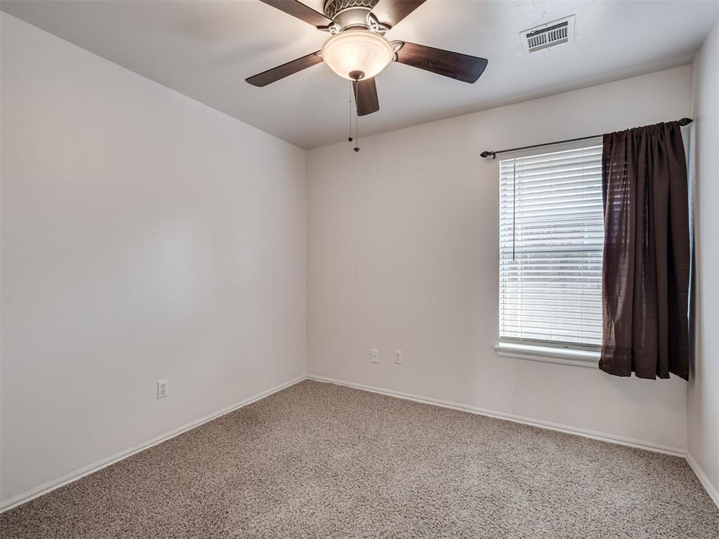 12276 Sw 10th Street Property Photo 27