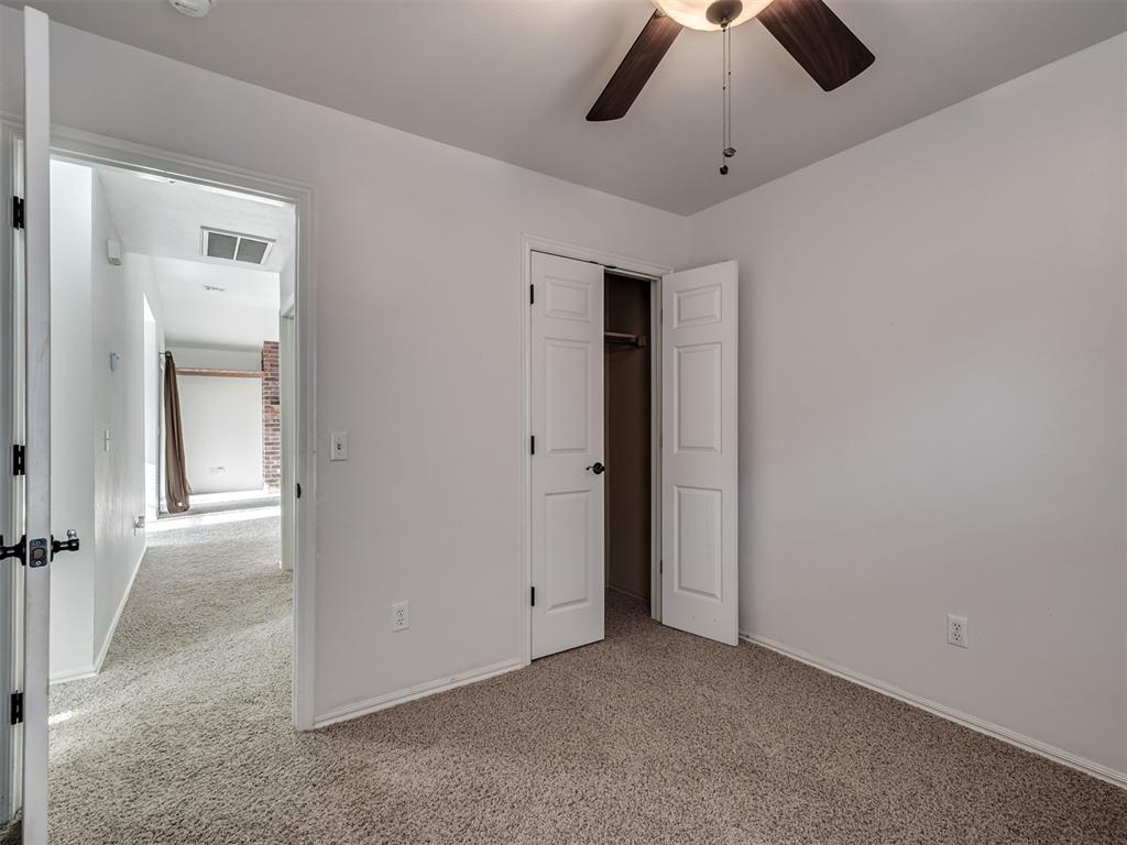 12276 Sw 10th Street Property Photo 28