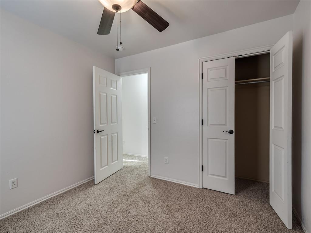 12276 Sw 10th Street Property Photo 29