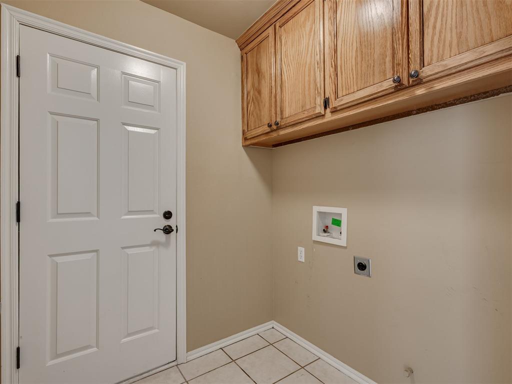 12276 Sw 10th Street Property Photo 30