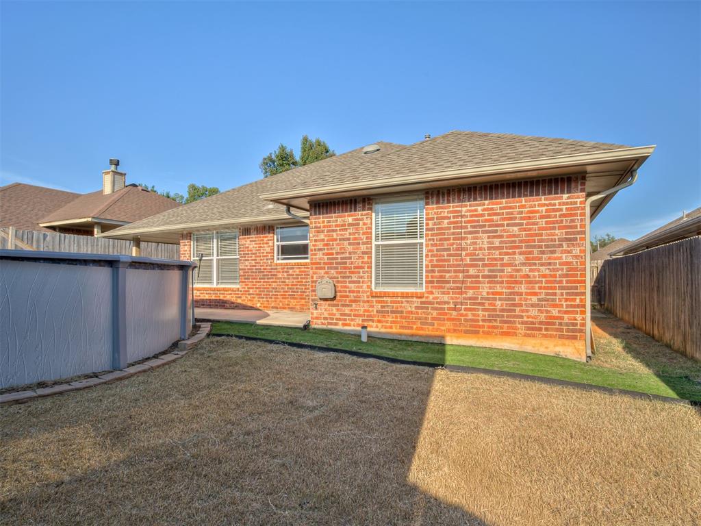 12276 Sw 10th Street Property Photo 34