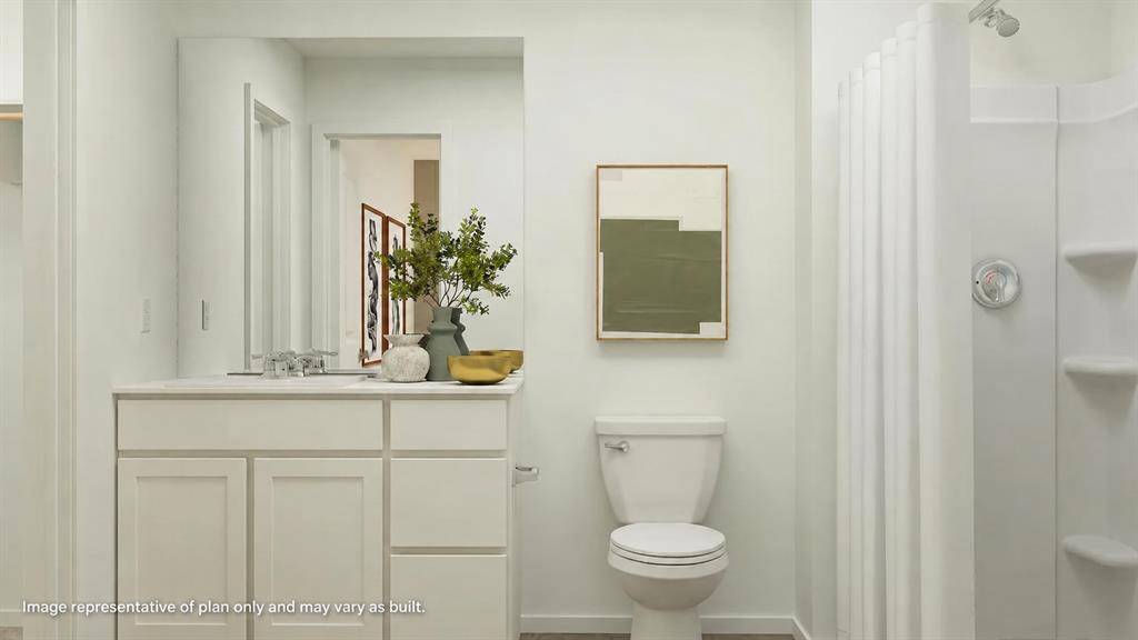 18510 Se 40th Street Property Photo 6