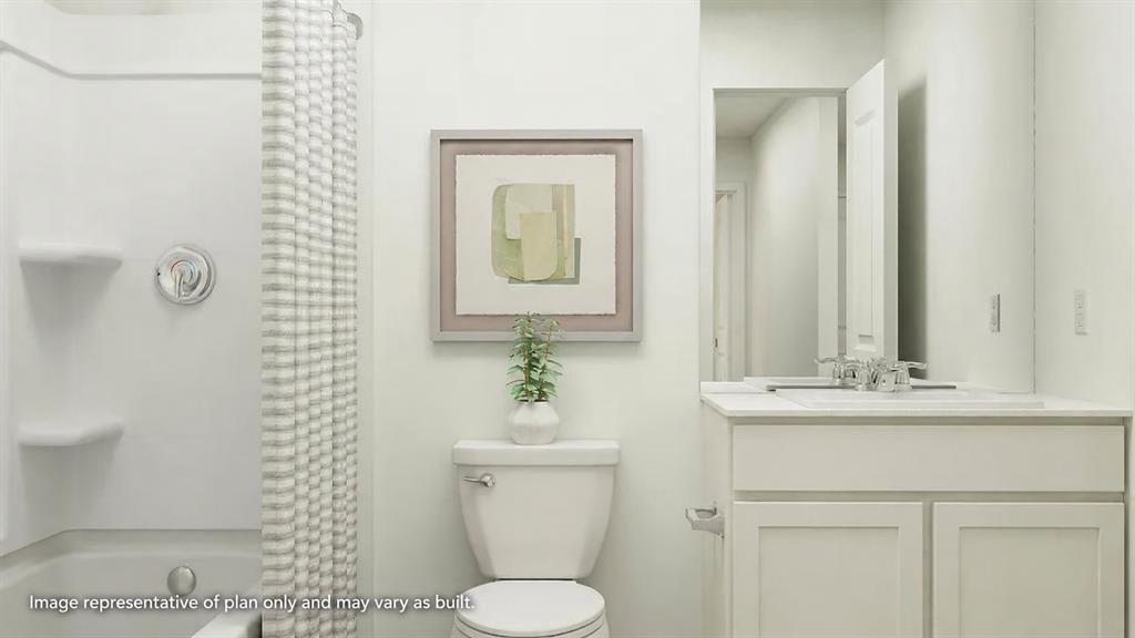 18510 Se 40th Street Property Photo 10