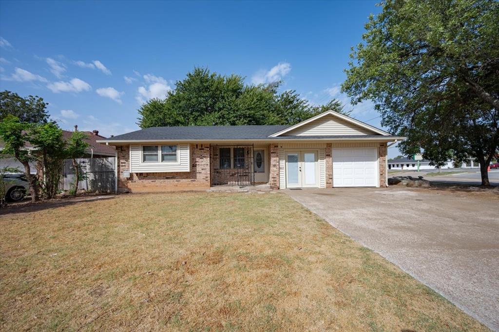 1209 Lawton Property Photo 1