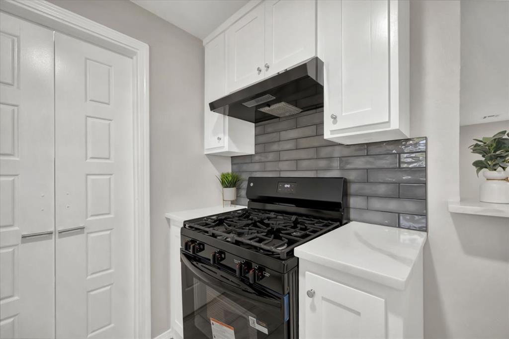 1209 Lawton Property Photo 13