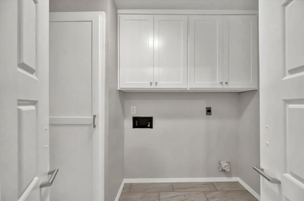 1209 Lawton Property Photo 15