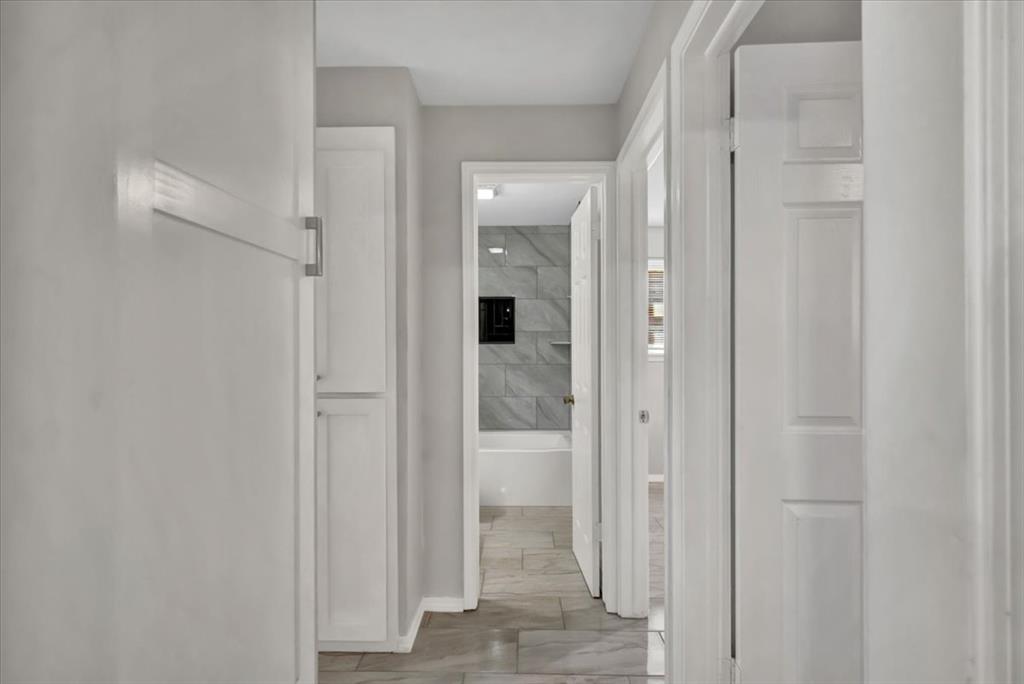 1209 Lawton Property Photo 16