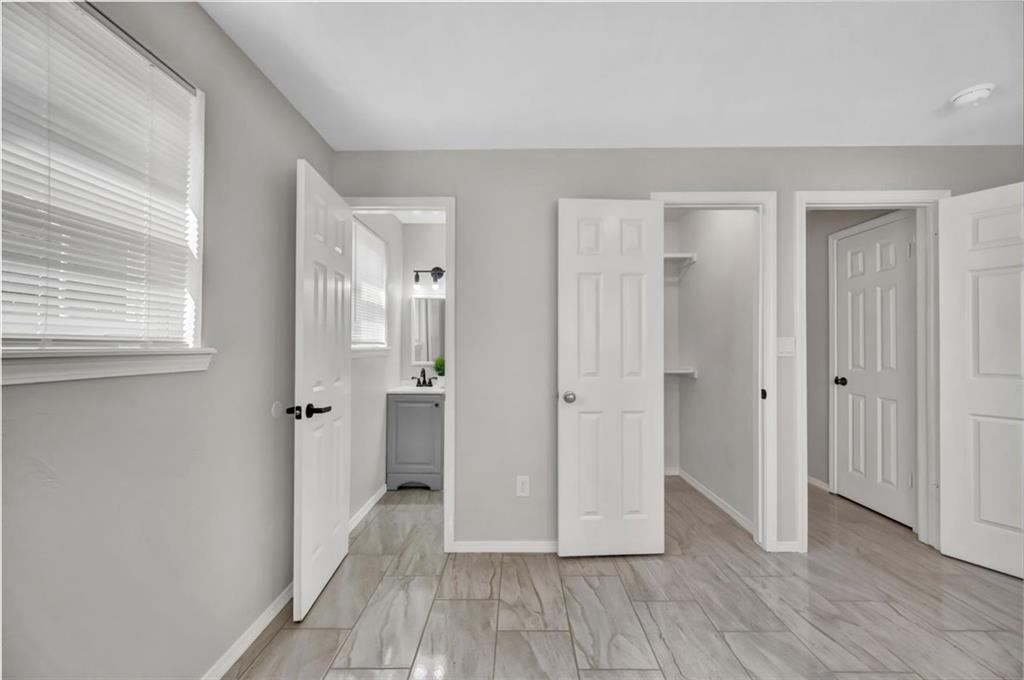 1209 Lawton Property Photo 19